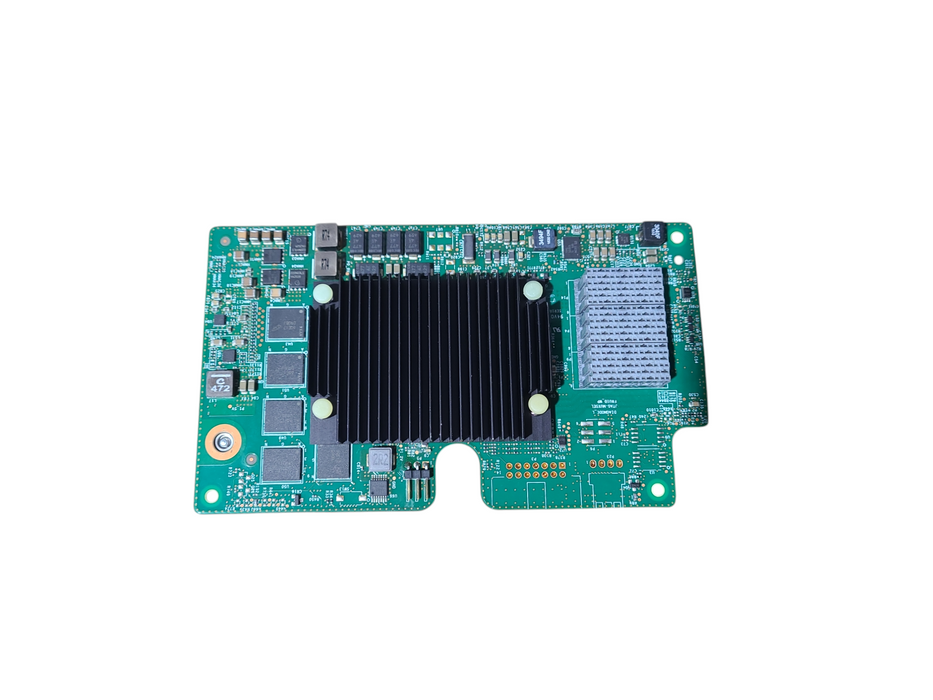 UCSB-MLOM-40G-03 V04 Cisco UCS VIC 1440 modular LOM