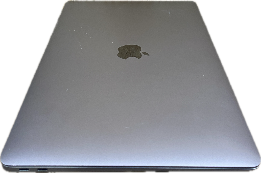Apple MacBook Air 13" 2020 M1 8GB RAM 256GB SSD No Power Adapter