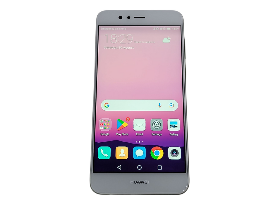 Huawei Nova 2 Plus - 128GB - Green [BAC-L22]