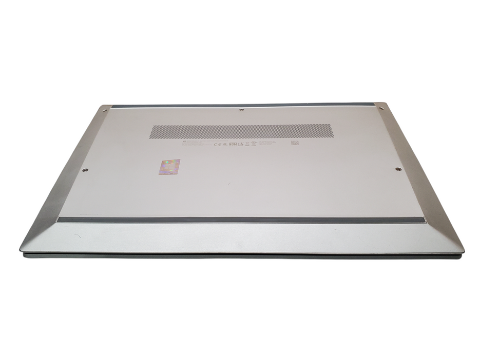 HP EliteBook 840 G8 14" FHD i5-1145G7 2.6GHz 16GB 256GB  Lap200