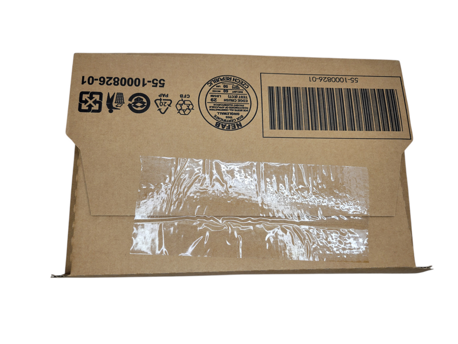 LENOVO 88Y6396 - Brocade 16Gb SFP+ transceiver module Q%