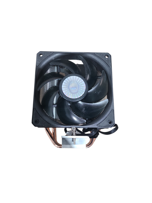 Cooler Master HYPER 212 EVO V2 CPU Cooler
