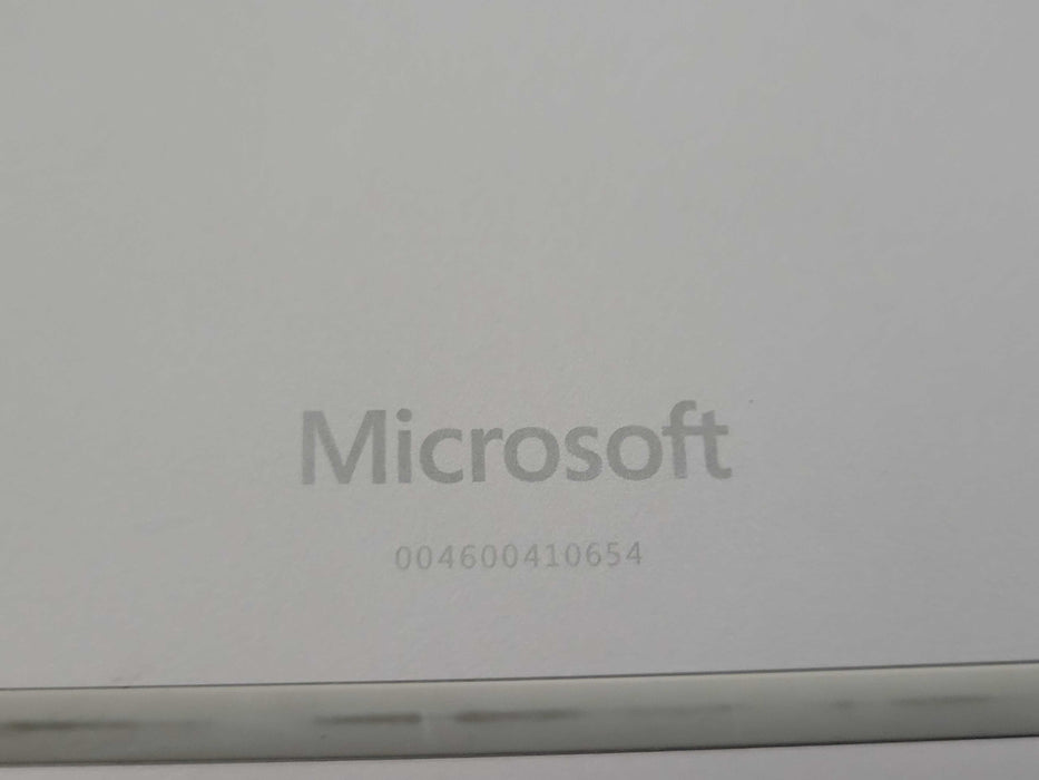 Microsoft Surface Base Keyboard 1909 GeForce GTX 1650 for Surface Book 3 13 _ Lap200