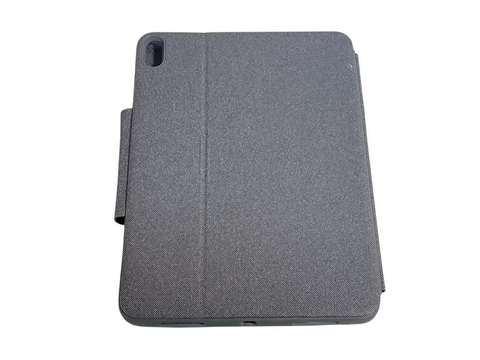 LOGI LOGITECH Folio Touch for APPLE CASE iPad Air 4th Gen  (