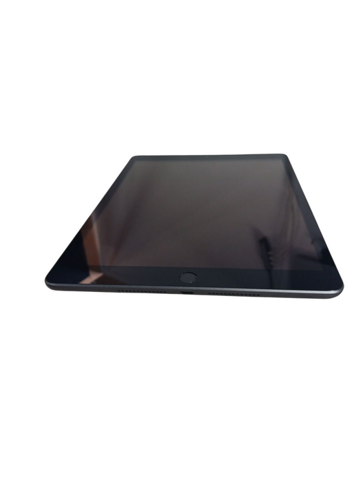 Apple iPad 7th Gen - 32GB - Space Gray [A2200]
