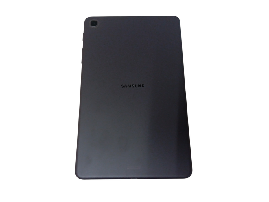 Samsung Galaxy Tab A8 8.4", 2020 - 32GB - Gray [SM-T307U] Q