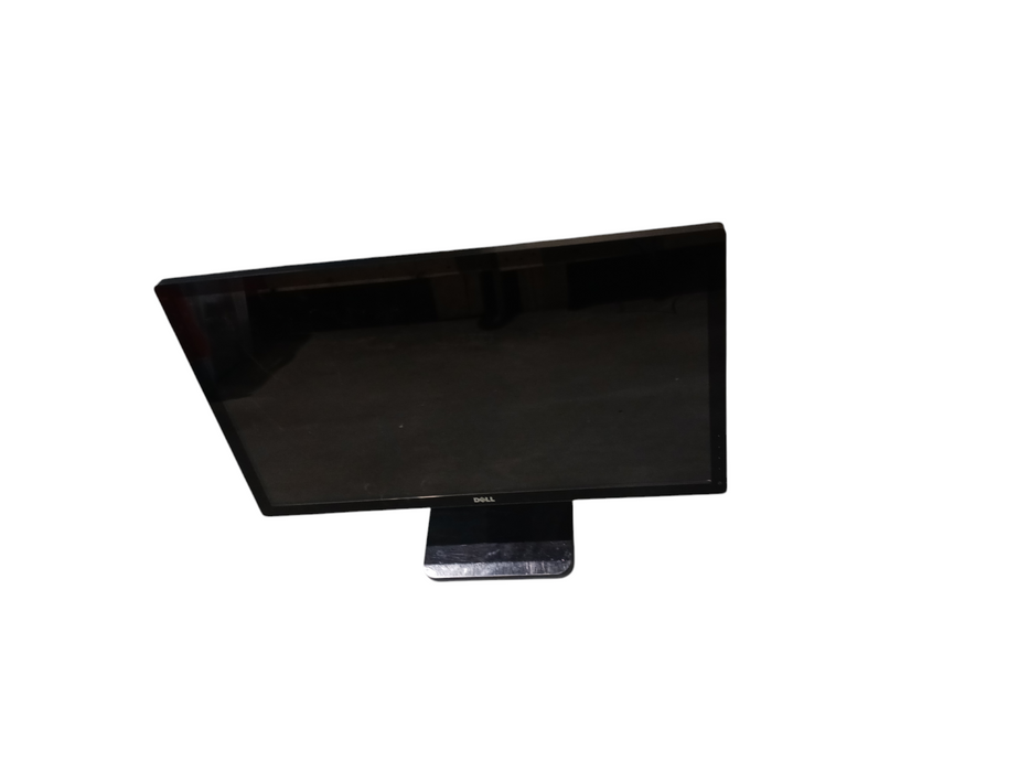 Dell S2440Lb 24" Monitor 1920x1080 LED Backlit LCD