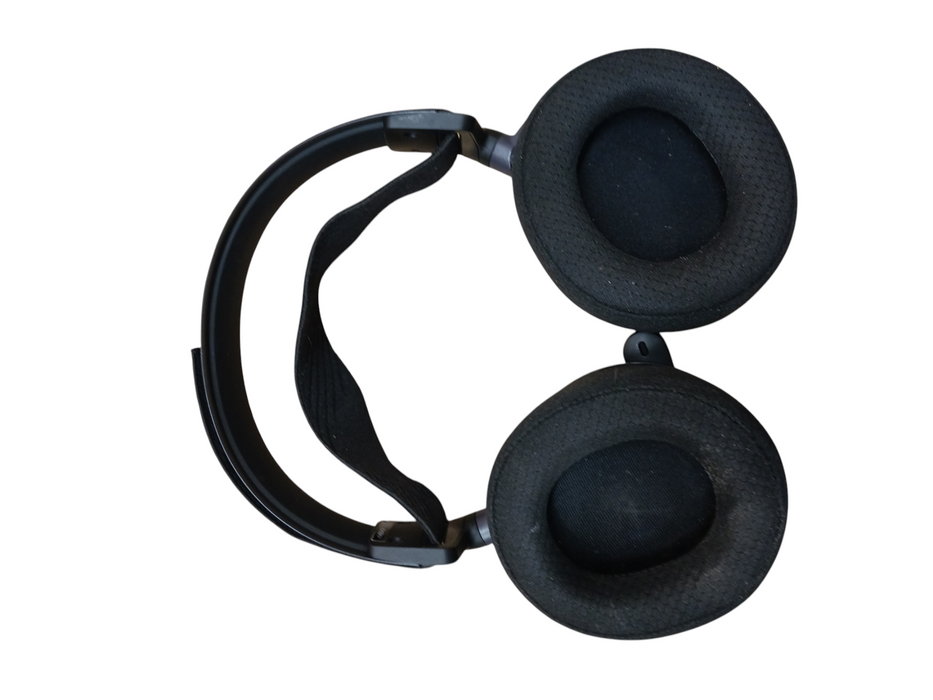 SteelSeries Arctis Pro HS-00012 Gaming Headset