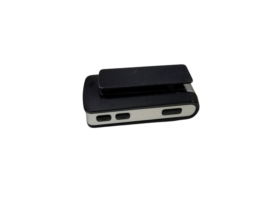Signia StreamLine Mic Mobile Remote Microphone AC04A Q