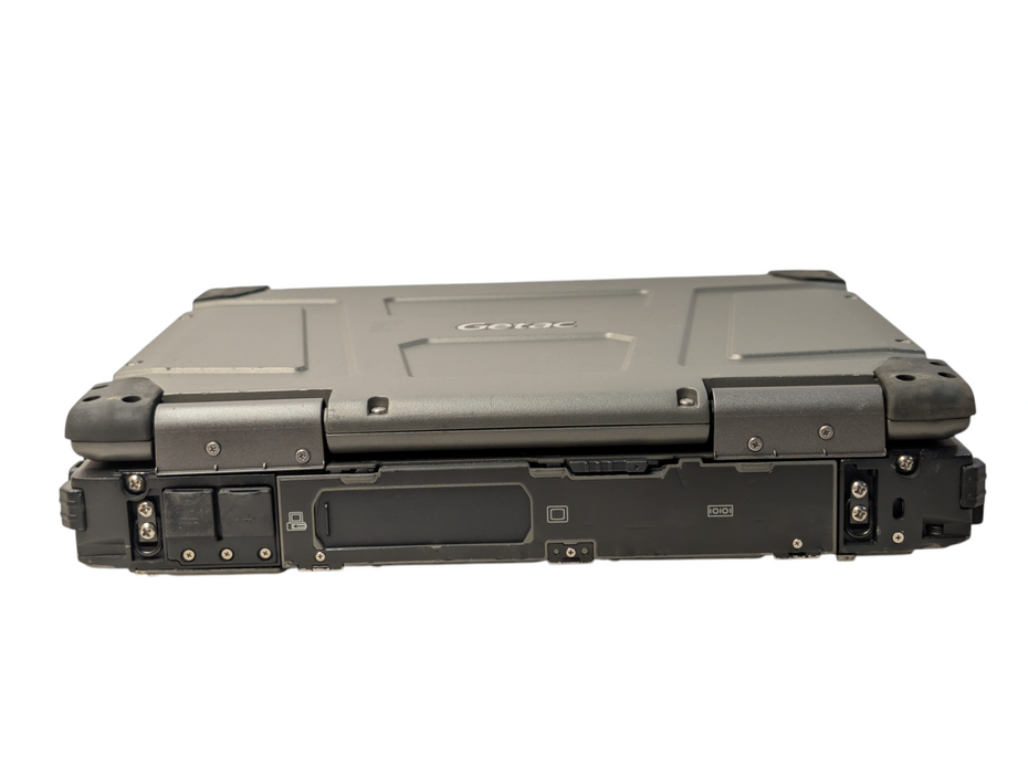 Getac B300 G7 Rugged Laptop Intel Core i7-8550 16GB RAM 1TB SSD  - Lap200