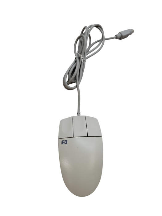 HP C4728-60101 PS/2 Mouse Q%