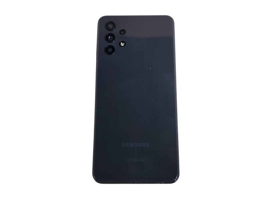 Samsung Galaxy A32 5G - 64GB - Gray [SM-A326W]