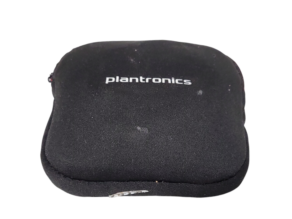 Plantronics P610 Calisto Portable USB Speakerphone _