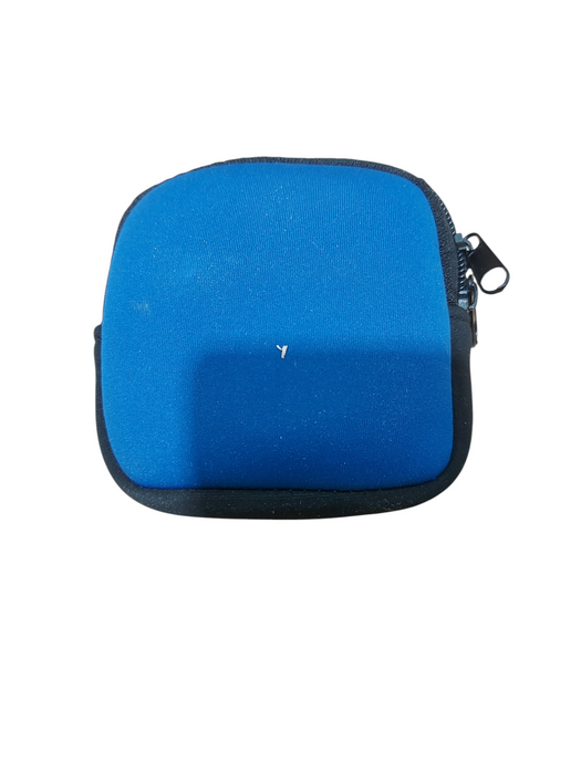 SoundTech CM-1000 3.5 mm Omni-directional Conference Microphone