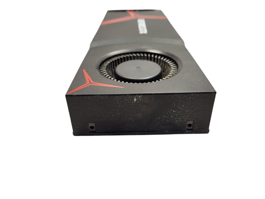 MSI NVIDIA GeForce GTX 1060 6GB LENOVO OEM Graphics Card $