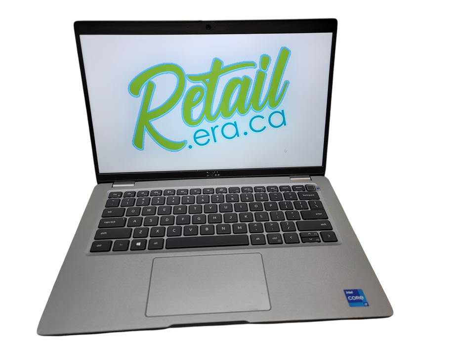 Dell Latitude 5421 i7-11850H 16GB DDR4 256GB NVMe READ β Lap200