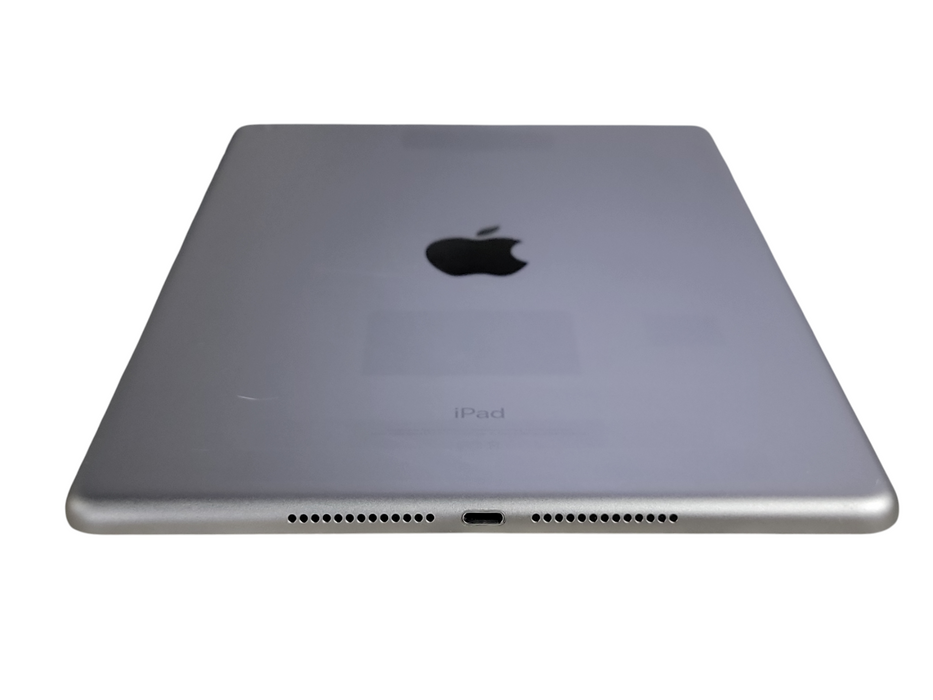 Apple iPad 6th Gen - 32GB - Space Gray [A1893] (