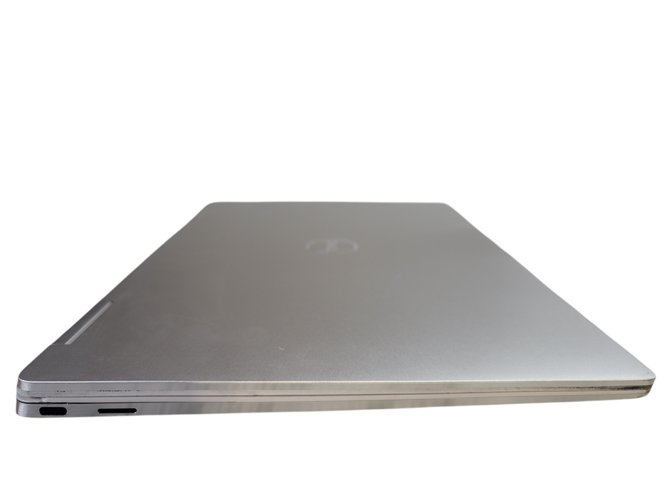 Dell XPS 13 7390 2-in-1 i7-1065G7 16GB RAM 512GB SSD PARTS/REPAIR  β Lap200