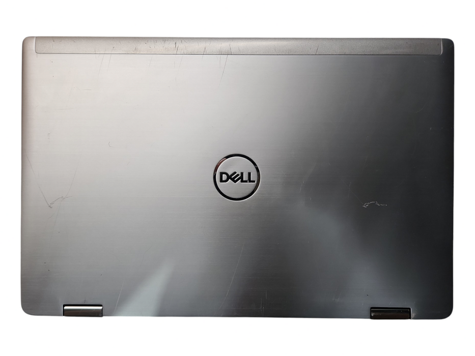 Dell Latitude 7420, i7-1165G7 2.80GHz, 16GB DDR4, 256GB NVMe, No PWR  Lap200