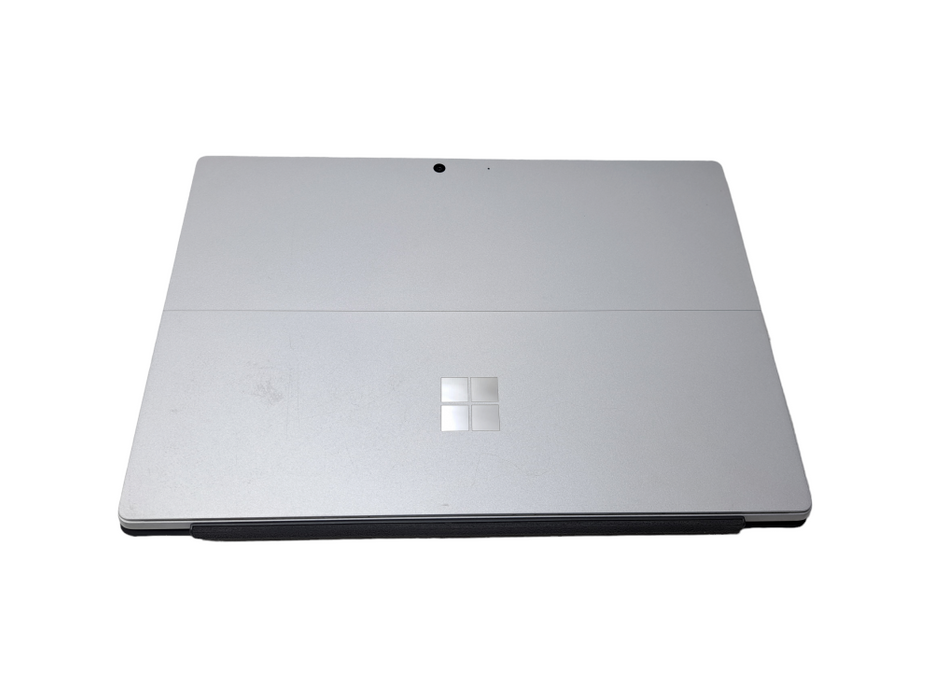 Microsoft Surface Pro 7 (1866) | i5-1035G4 @ 1.1GHz 4C, 16GB DDR4 