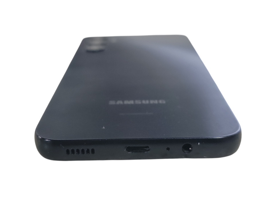 Samsung Galaxy A14 5G - 32GB - Black [SM-A146W] (