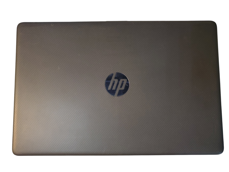 HP Laptop 15-db1007ca AMD Ryzen 3 3200U 12GB RAM 256GB SSD  Lap200