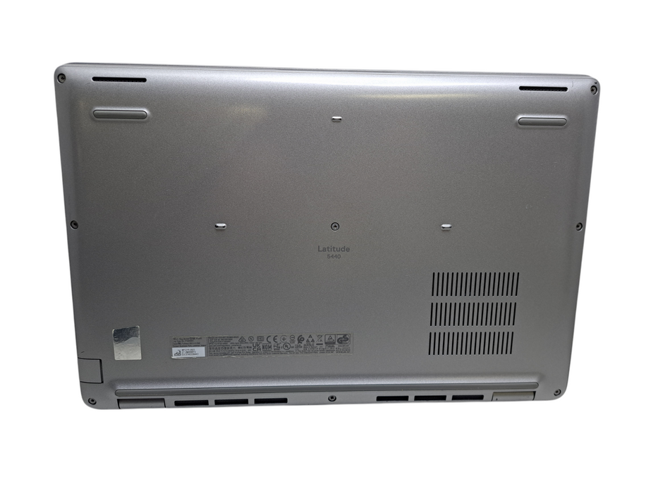 Dell Latitude 5440 | Intel Core i5-1345U @1.60GHz, 16GB DDR4, 256GB NVMe ) Lap200