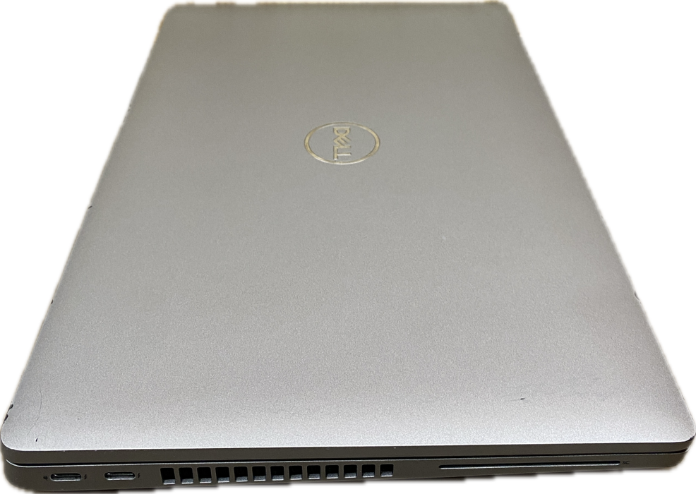 Dell Latitude 5420 14" i5-1185G7 vPRO 16GB RAM 256GB SSD READ  Lap200