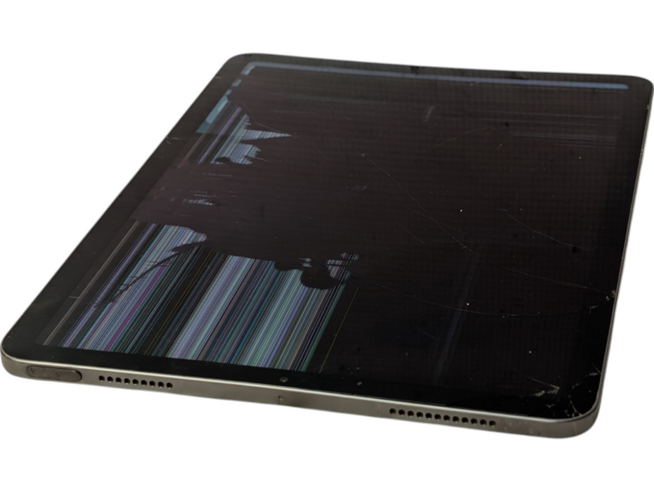 Apple iPad Air 4th Generation 64GB A2116 UNLOCKED Please READ  -