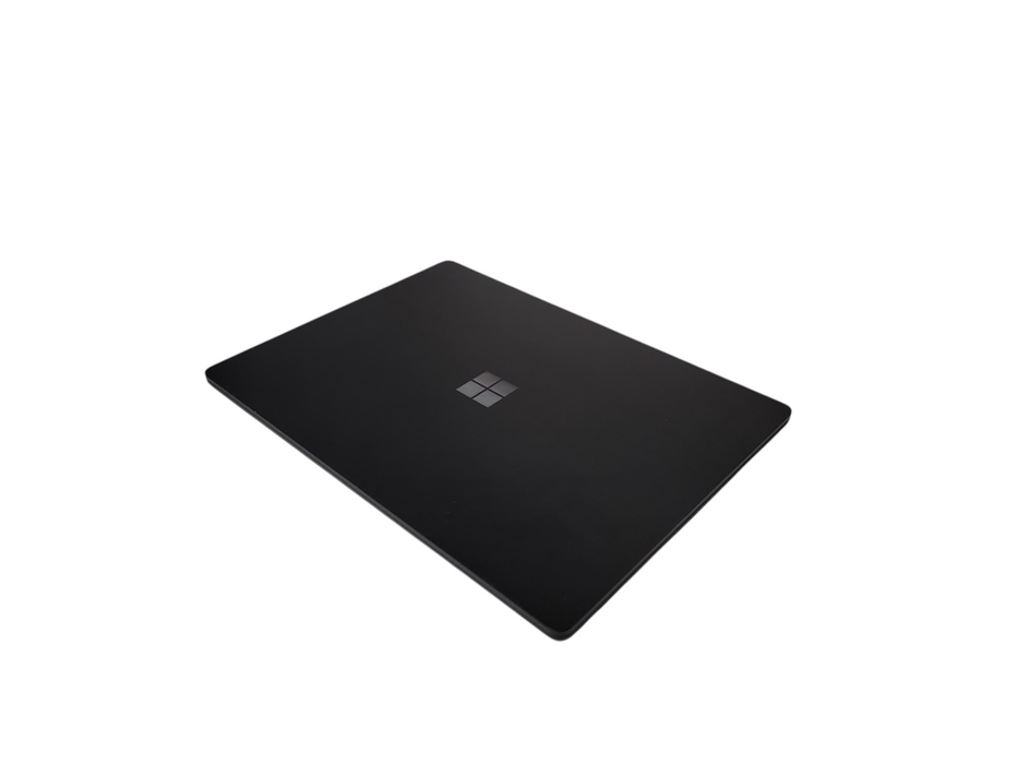 Microsoft Surface Laptop 3 1868 - i7-1065G7, 16GB DDR4, 256GB NVMe, *READ*  _ Lap200