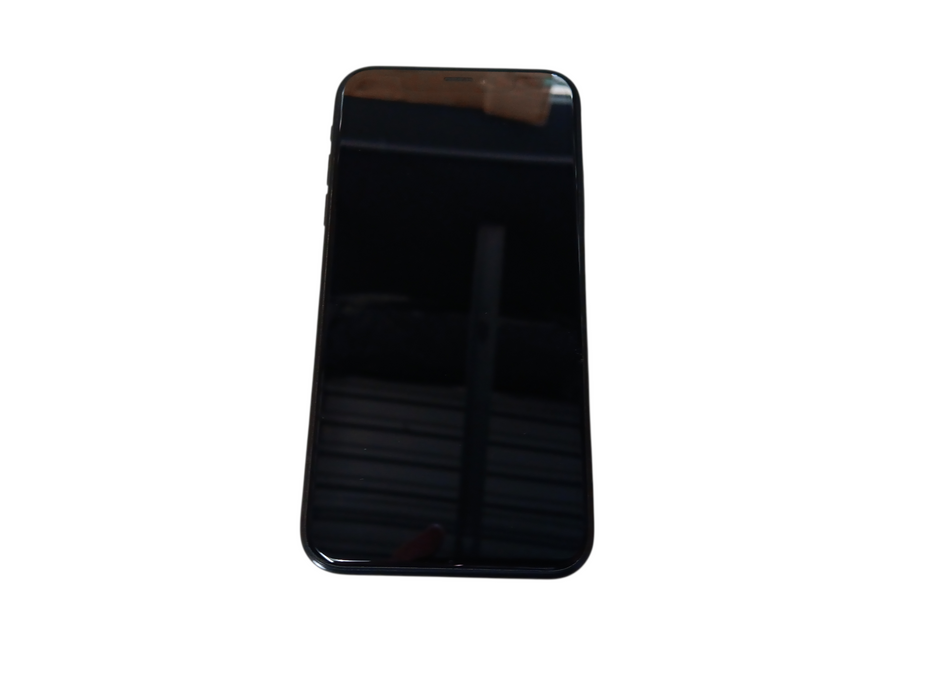 Apple iPhone XR - 128GB - Space Gray [A1984]