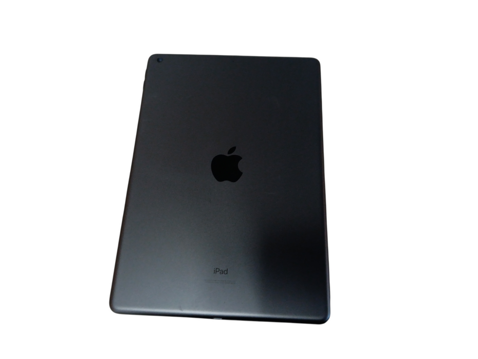 Apple iPad 7th Gen - 32GB - Space Gray [A2197]