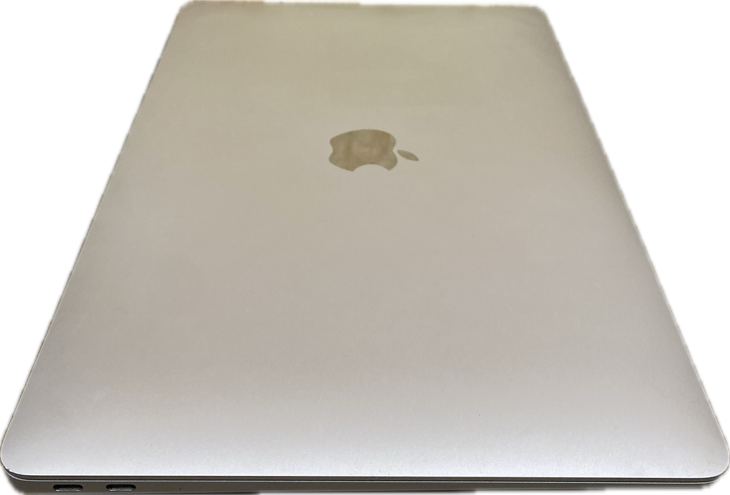 Apple MacBook Air 13" 2020 i5-1030NG7@1.10GHz 8GB RAM 512GB SSD READ