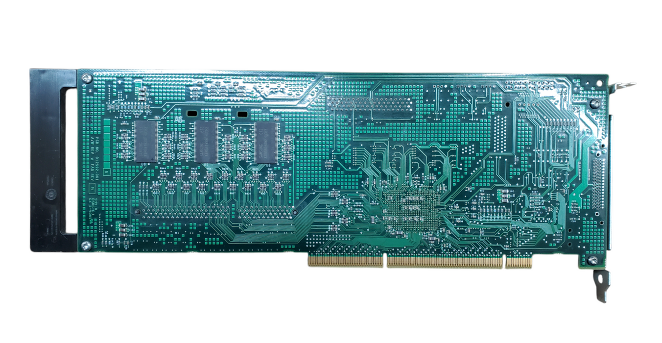 HP 305414-001 Smart Array 641 RAID Card