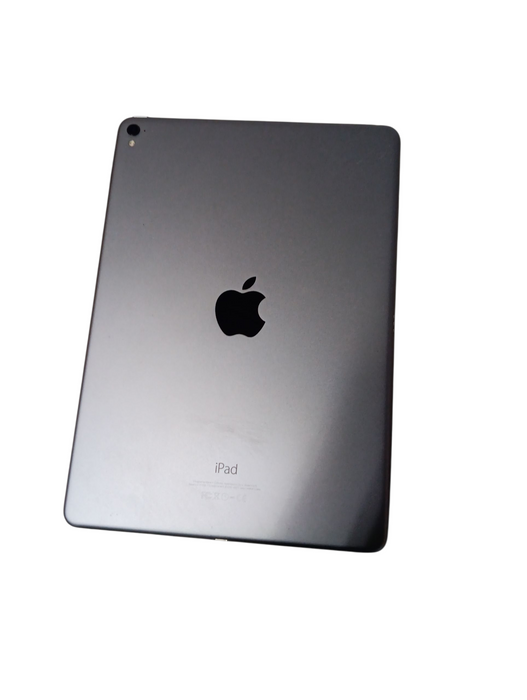 Apple iPad Pro 9.7-inch 1st Gen - 32GB - Space Gray [A1673] Q