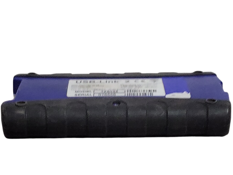NEXIQ 124034 USB-link 2: WiFi Edition, PC to Vehicle Interface _