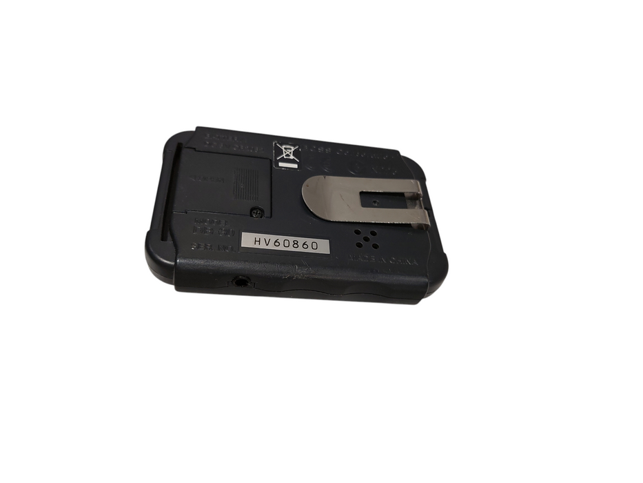 Boss Dr.Beat Model: DB-30 Metronome  =