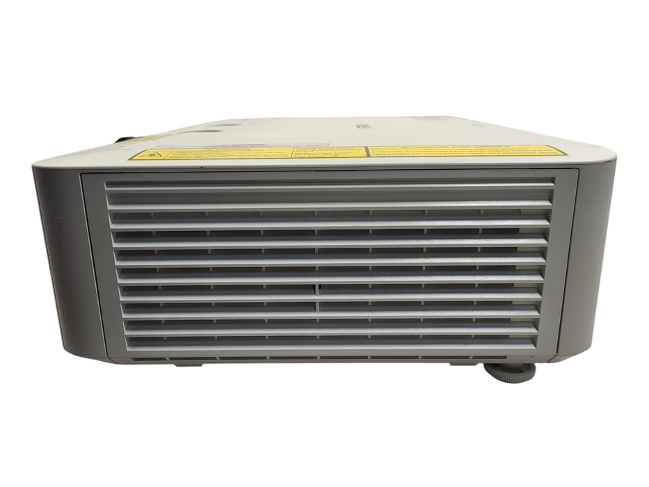 Epson PowerLite L510U WUXGA 5000 Lumens 3LCD Laser Projector 1568  HOURS  $