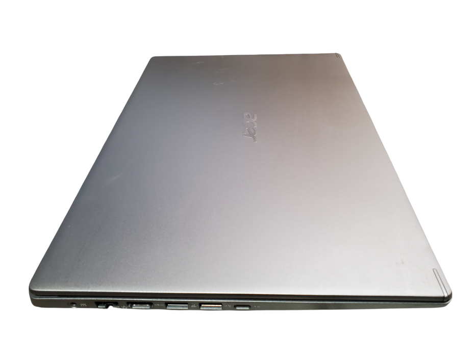 Acer Aspire 5 A515-55-39VN 15.6" Intel i3-1005G1 12GB 256GB NVMe   BudLap