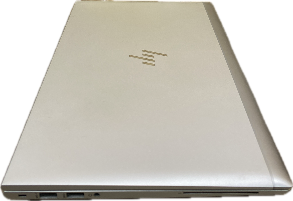 HP EliteBook 840 G8 Intel Core i7-1185G7@3.00GHz 16GB RAM 512GB SSD  Lap200