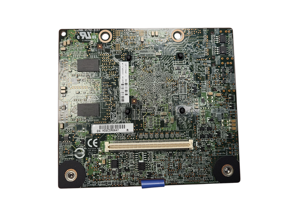 HP 836260-001 Smart Array P408i-a/2GB 12Gbps 2-Port SAS Controller $