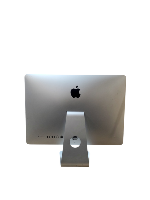Apple iMac Retina 4k A1418 2017 Core i5-7400 3.0GHz 8GB RAM 1TB HDD