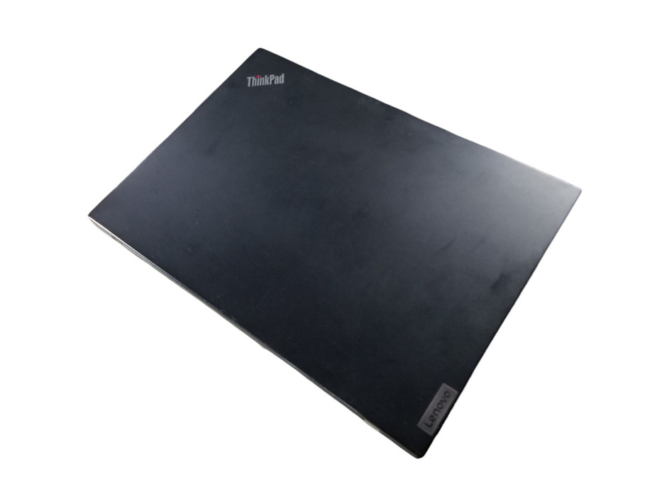 Lenovo ThinkPad L14 Gen 2 Core i5-1135G7 @2.40GHz, 8GB RAM DDR4, 256GB NVMe  Lap200