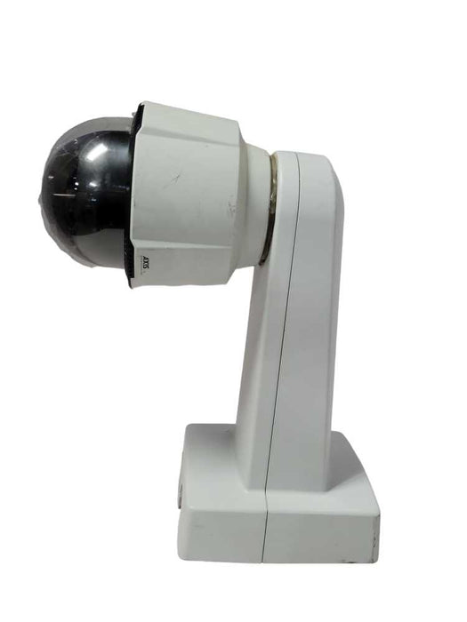 Axis P5635-E MK II Network Security Camera PTZ Outdoor/Indoor with Mount _