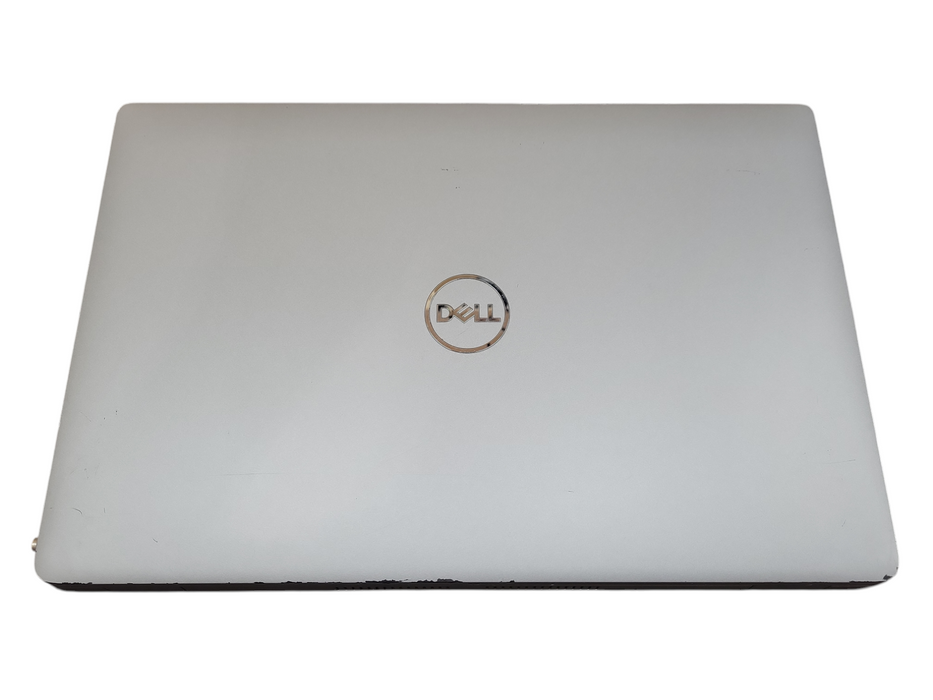 Dell Latitude 5420 Intel Core i5-1145G7 @2.60GHz, 16GB DDR4 256GB NVMe READ ! Lap200