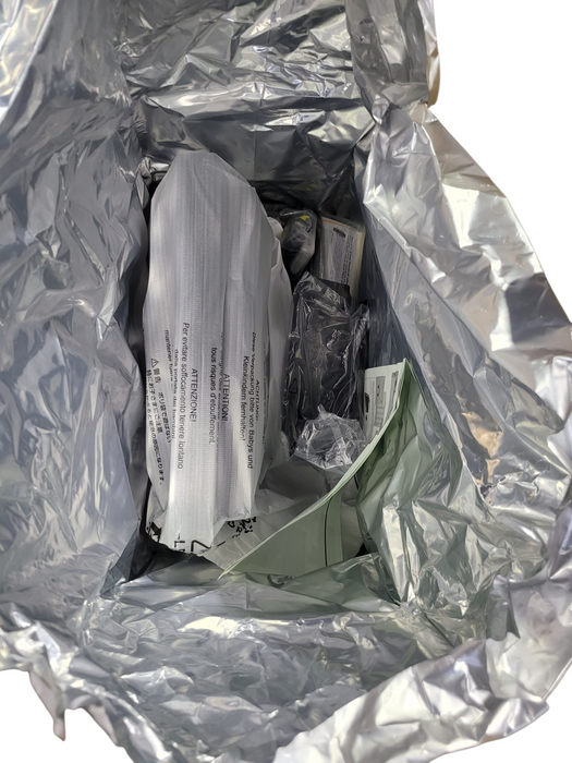 NEC MultiSync LCD2090UXi 20" IPS LCD Monitor 1600x1200 UXGA DVI VGA USB