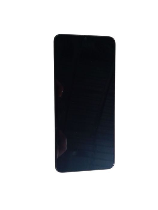 Samsung Galaxy A03s - 32GB - Black [SM-A037W] Q