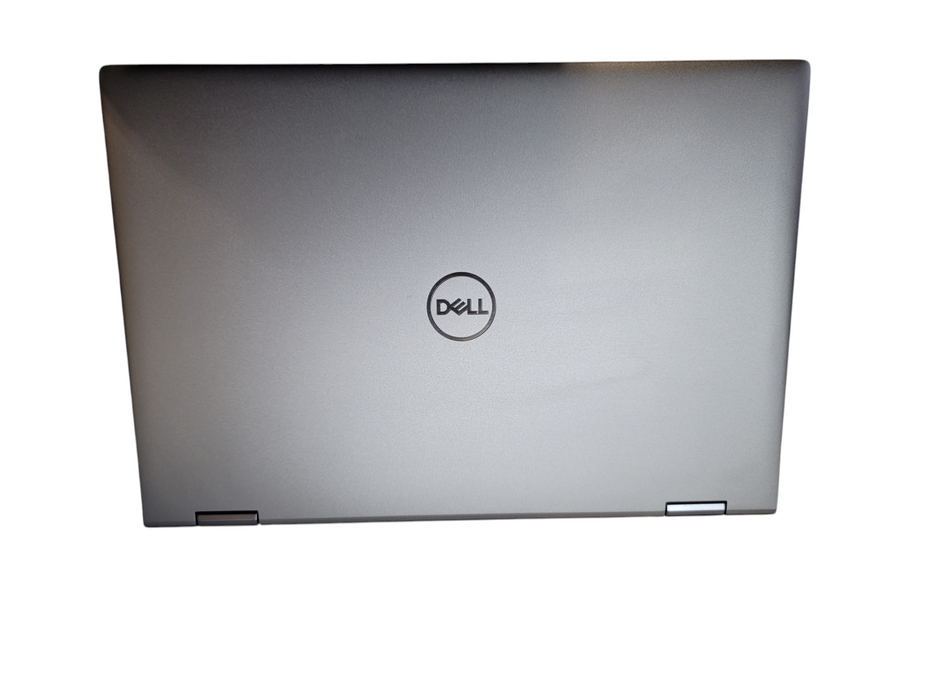 Dell Inspiron 5406 2-in-1 i5-1135G7 16GB RAM 256GB NVMe β Lap200