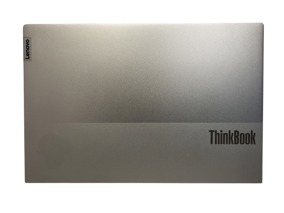 Lenovo ThinkBook 14 G2 ITL Core i5-1135G7@2.4GHz 16GB RAM 256GB SSD  Q$ Lap200