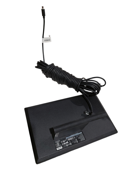 Lenovo ThinkSmart Controller Model: L1021FC =